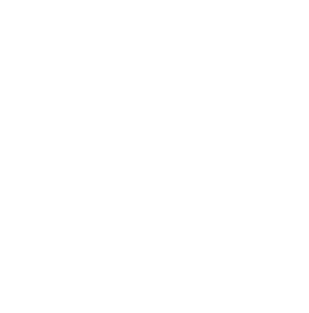Cart