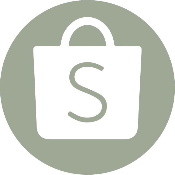 Shopee